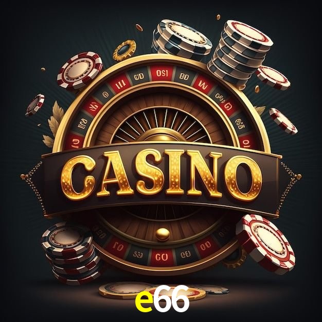 A Revolução dos Jogos Mobile: Diversão na Palma da Mão