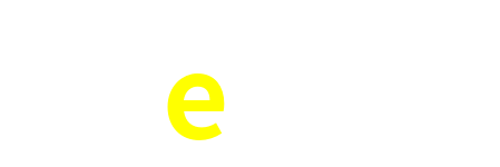 e66